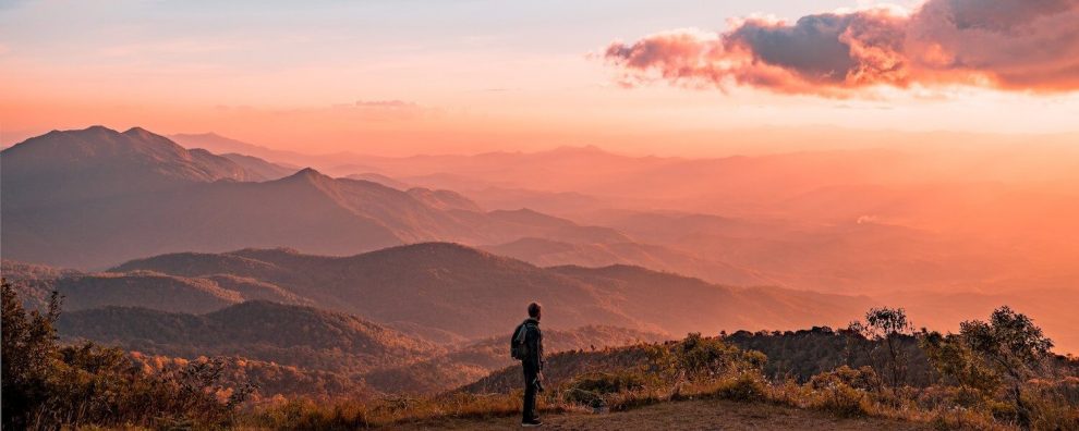 Bem-estar – Wellbeing Economy Alliance