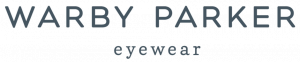 ODS ONU: Saúde e bem-estar – Warby Parker ODS ONU: Saúde e bem-estar – Warby Parker