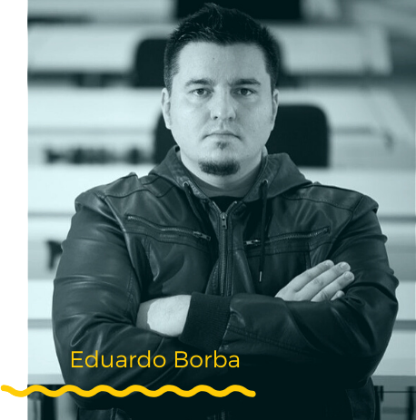 empreendedorismo social