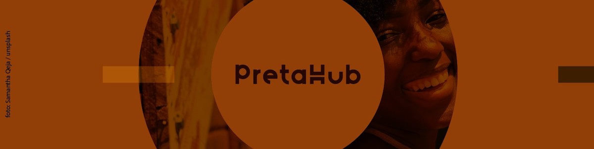 PretaHub