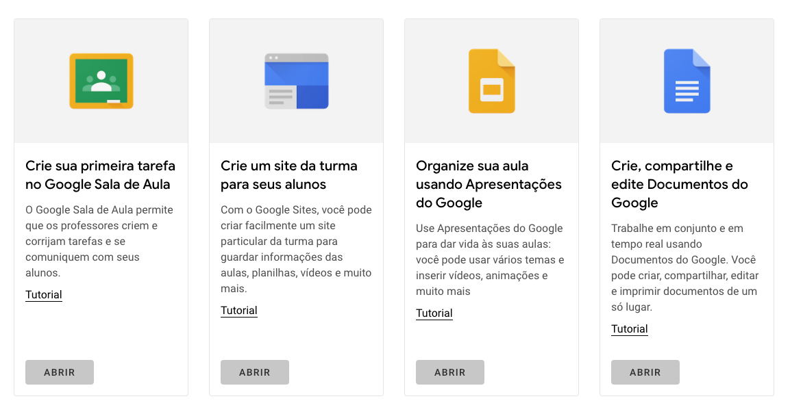 pandemia educação ods 4