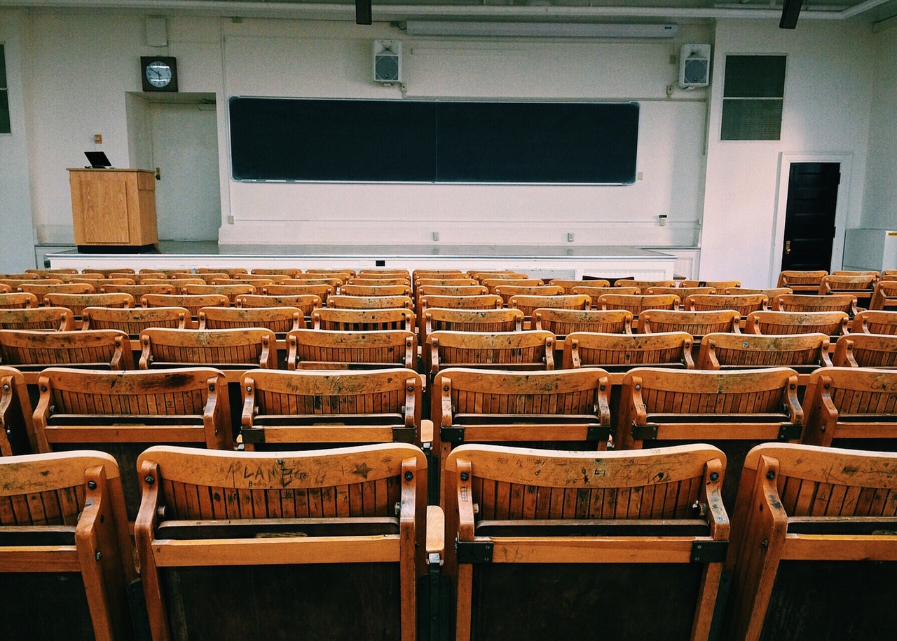 pandemia educação ods 4