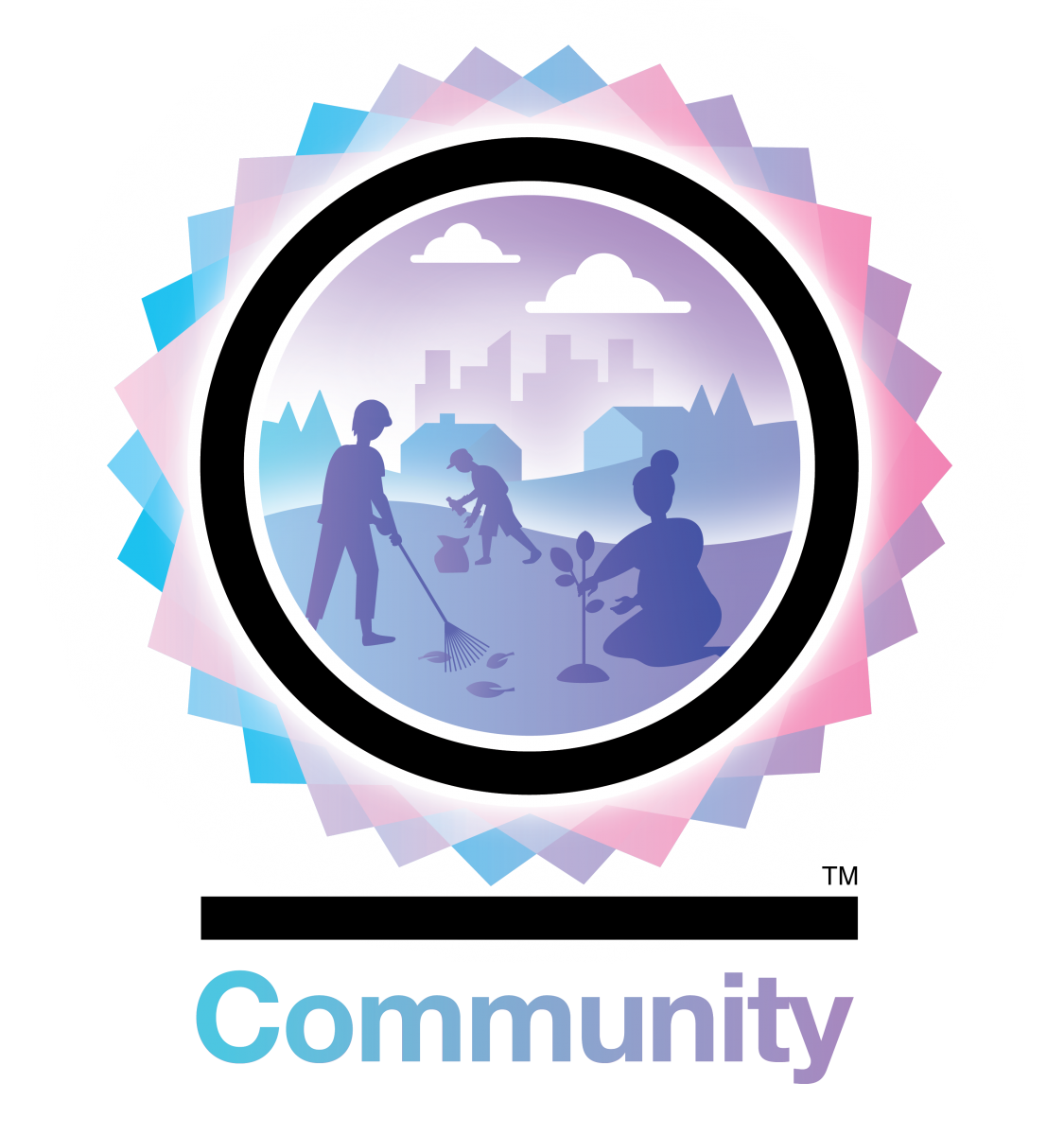 Best for the World – Comunidade