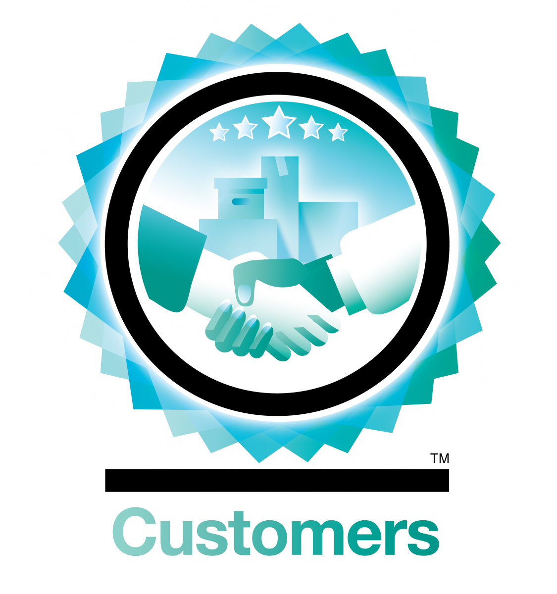 Best for the World – Clientes