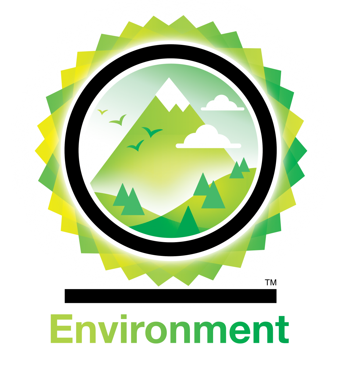Best for the World – Meio Ambiente