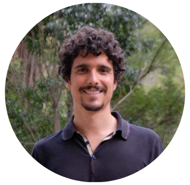 Rotulagem de carbono – Rodrigo Wanderley – WayCarbon