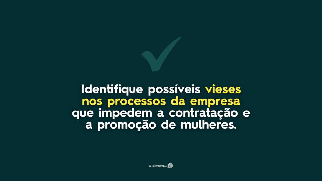 diversidade e inclusão