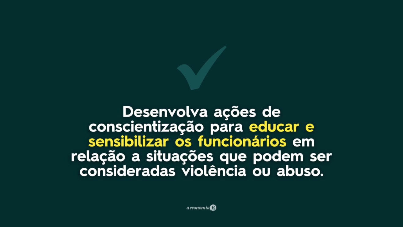 segurança das mulheres