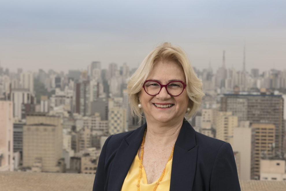 Katia Mello - Diagonal