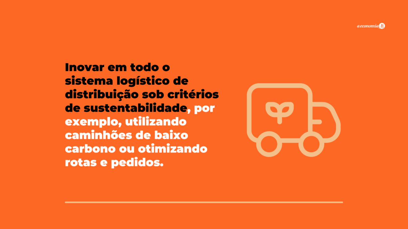 inovação e sustentabilidade na indústria e na infraestrutura ods 9