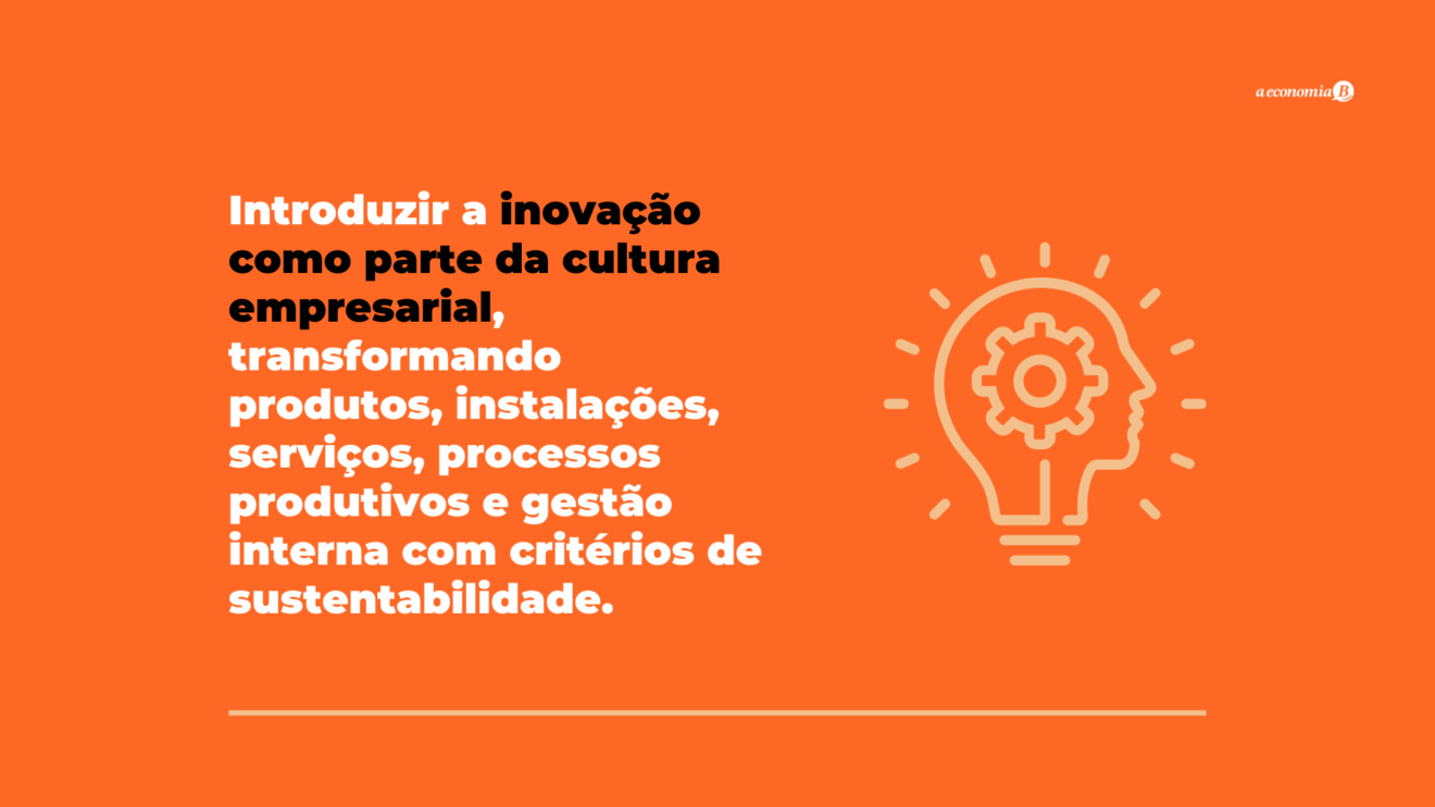 inovação e sustentabilidade na indústria e na infraestrutura ods 9