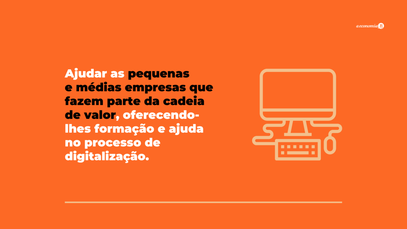 inovação e sustentabilidade na indústria e na infraestrutura ods 9