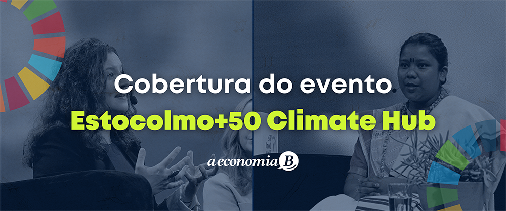 Justiça climática – Estocolmo+50 Climate Hub Justiça climática – Estocolmo+50 Climate Hub