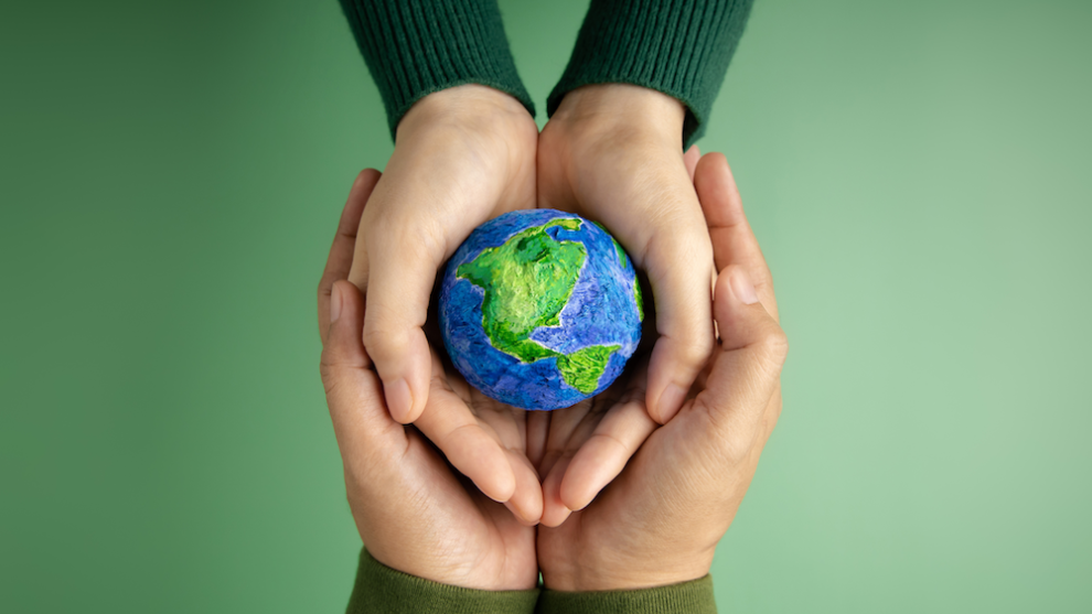 Agenda ESG – Dos consumidores aos CEOs