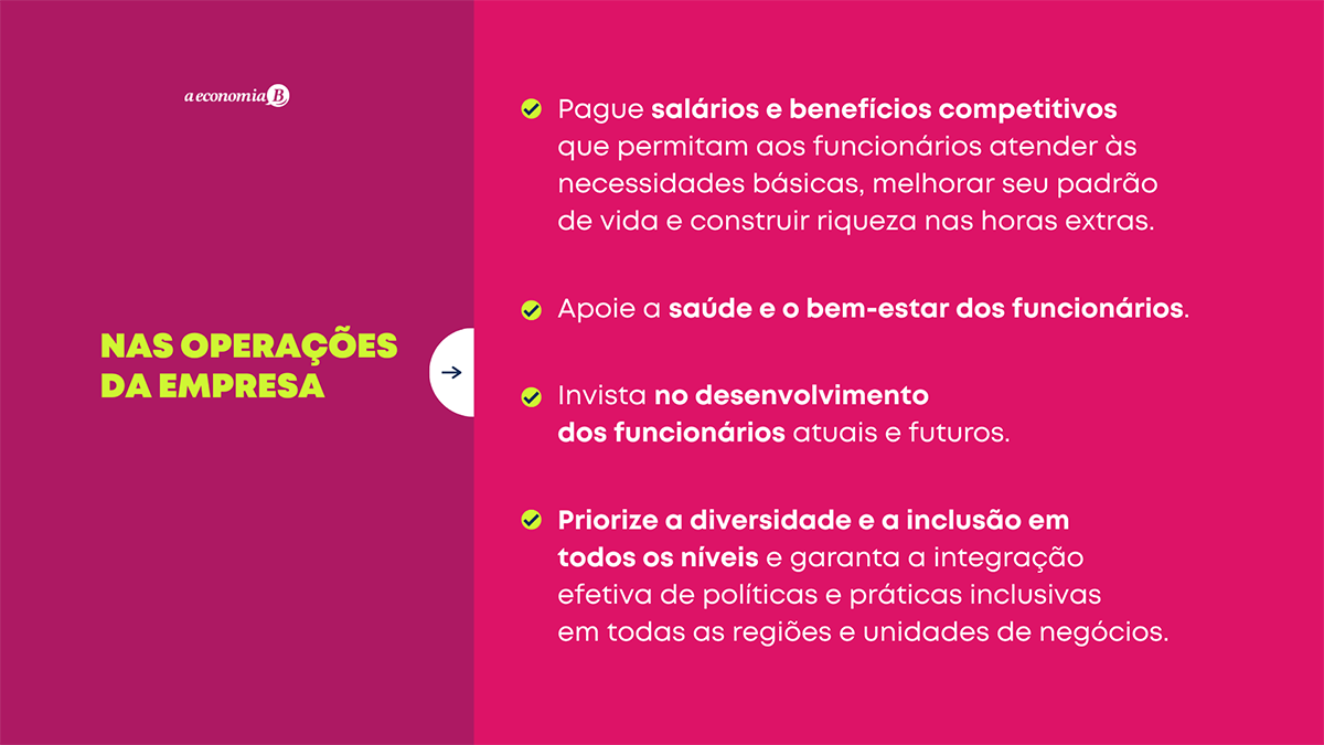 desigualdade e empresas ods 10