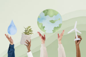 O que aprendi conversando sobre sustentabilidade com mais de mil empresas