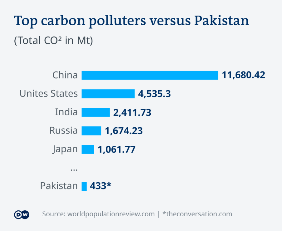 COP27