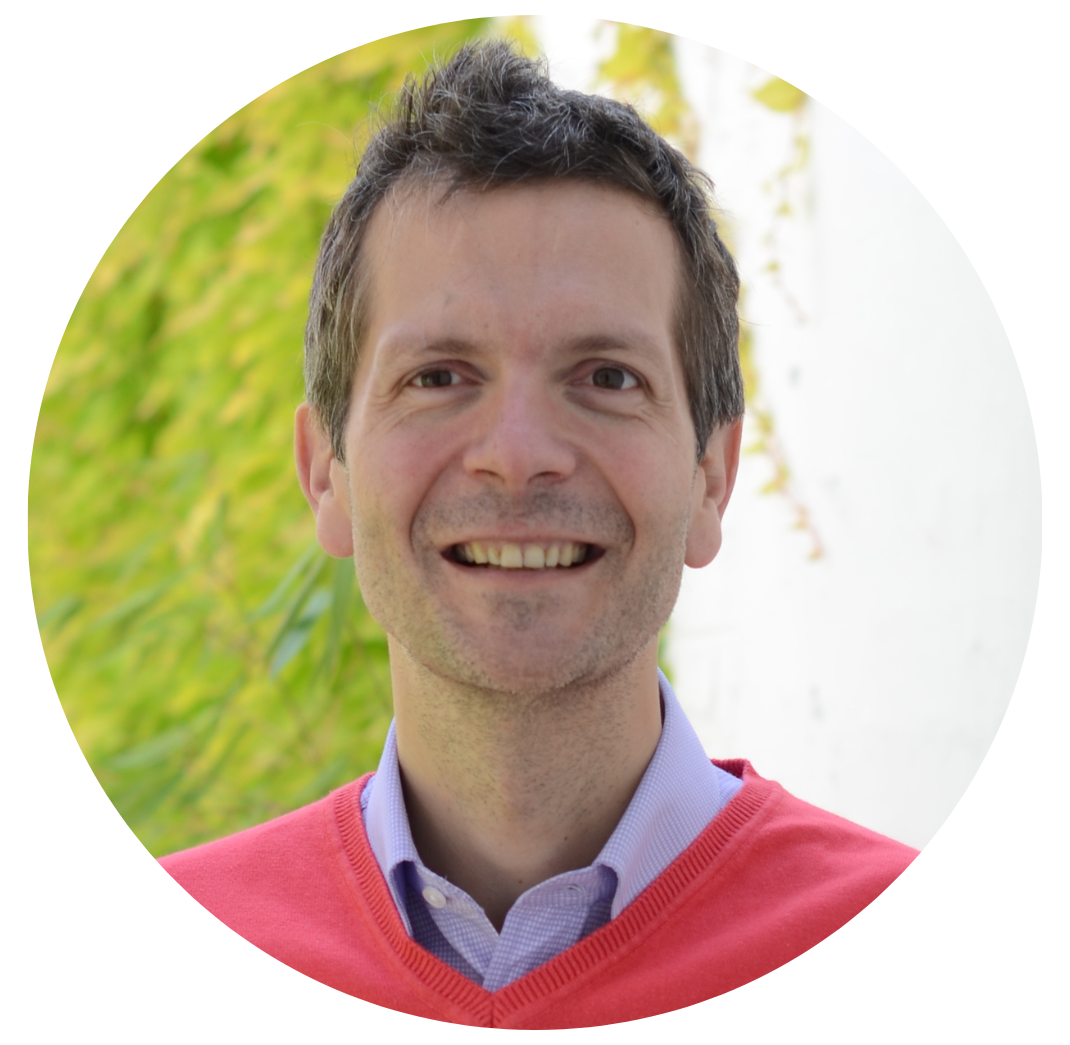 O processo evolutivo das organizações: é tempo de repensar o que entendemos por gestão? – Frederic Laloux O processo evolutivo das organizações: é tempo de repensar o que entendemos por gestão? – Frederic Laloux