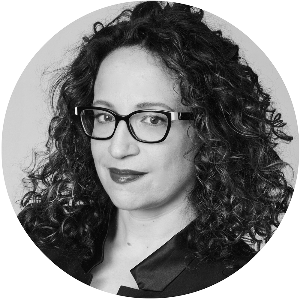 Amy Webb – O superciclo tecnológico e as tendências relacionadas à energia e ao clima
