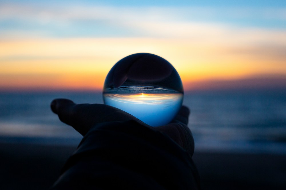 Um olhar sobre as tendências relacionadas à energia e ao clima Um olhar sobre as tendências relacionadas à energia e ao clima