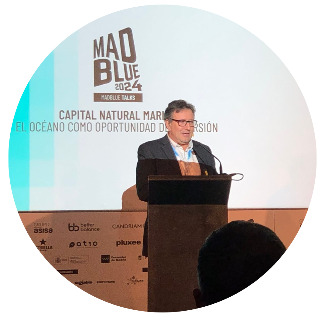 Carlos Duarte – MadBlue Carlos Duarte – MadBlue