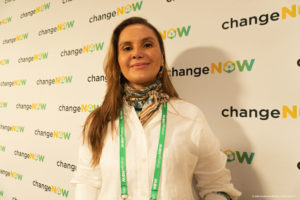 Flávia Maia