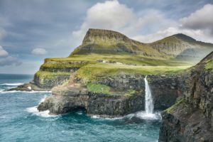 União Europeia aprova lei histórica para restauração da natureza