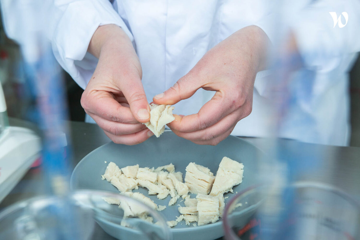 food techs