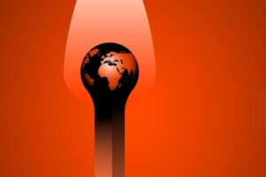 Living planet report 2024