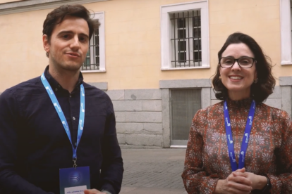 Onara Lima: “Sustentabilidade é um tema de C-level, estratégia e negócio”