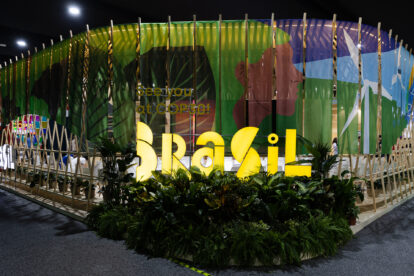 5 iniciativas que fortalecem o ecossistema de finanças climáticas no Brasil