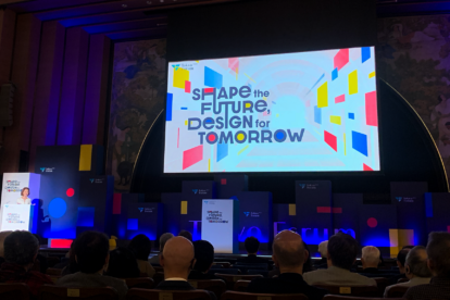 tokyo forum 2024