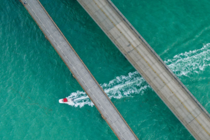 EY Institutional Investor Survey mostra insatisfação de investidores com relatórios de sustentabilidade