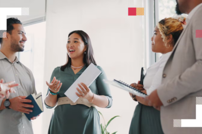 Investimentos em sustentabilidade impulsionam receita, diz PwC