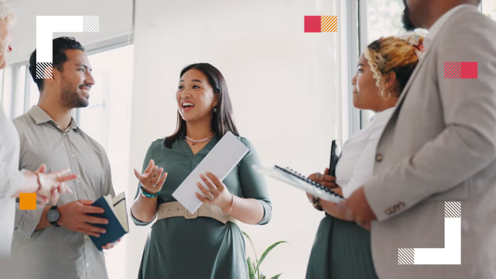 Investimentos em sustentabilidade impulsionam receita, diz PwC