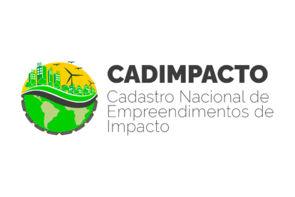 Cadimpacto