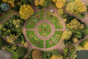 Passaporte Digital de Produto: um impulso para a transparência e a circularidade