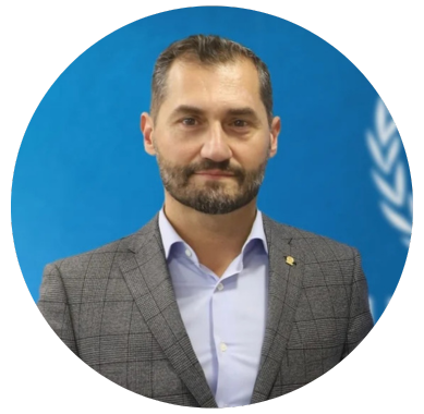 Davide Torzilli