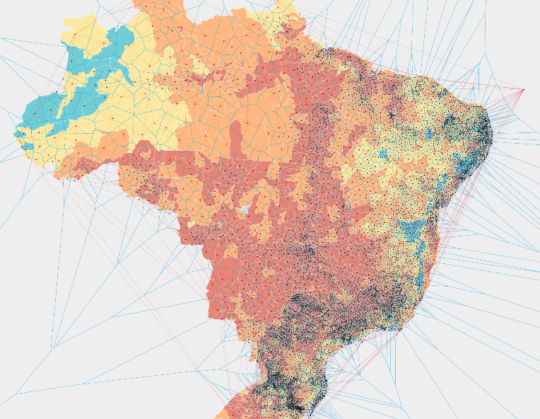 paineldoclima_mapa_mvp