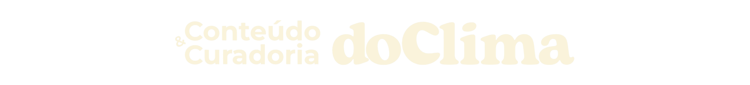 doClima