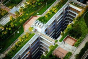 Como financiar obras que não “geram lucro”? O dilema por trás da adaptação climática nas cidades