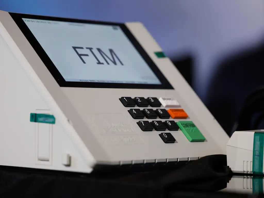 Ação climática: das candidaturas aos mandatos